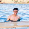 eng_joi
