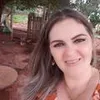 fassinasaraiva