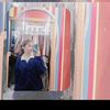 istinyajimin1