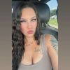 libbylynnaeledesma