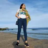 bethepowerbeyou