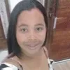 carinasanto