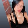 karolherrera042