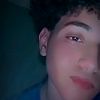 mohamed._.samy._