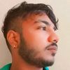 dear.udaya