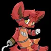 foxy_the._pirate
