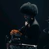 saxsouljah