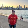 jose_manuel_bustamante