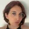 paulachardi