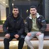 mohibakbar.07493