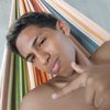 jeremybarber12