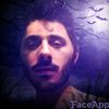 ivanbogdan17