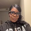 kimmiediane0518