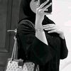 meriem22225