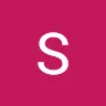 sahrali85