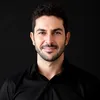 Tiago - Shop Creator