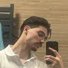 ilhan3_0