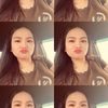 christine_hale03