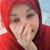 wiiloqadar