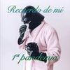 user038026540
