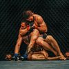 ahmad_alfarraj01