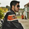 ivanalejandrovarelamend1