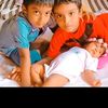 harshacooray2