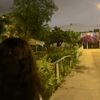 _idanel_0124