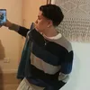 autistaplays