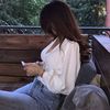 aiiyaxwm