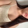 wendy12gonza