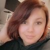 ashleyriorson3093