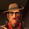 thegamer_raptor