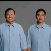 fira_kurniawan
