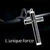 l2univers