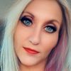 amyrogers151