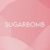 sugarbombwax