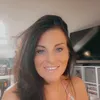 nikkipearce31