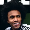 dazzlerffc