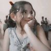 nayeliantepara