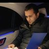 06huzurrrr6