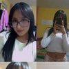 jazmin_barrios_2025