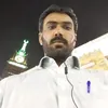 khalil_ahmed..786