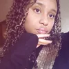vih.os_