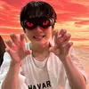 christopheryoongi