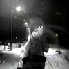 fat_arbt