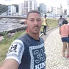 reinaldomoreiradesouza