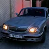 tima_gazz