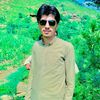 irshadkhan33332