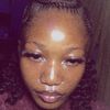 oyin_mhi1
